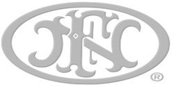 FN Service Community